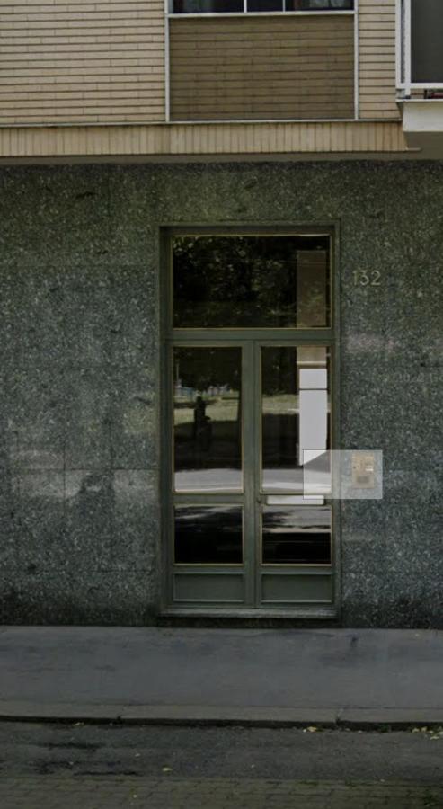 Casa Toret: Bilocale Luminoso E Moderno, Ben Attrezzata トリノ エクステリア 写真